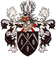 wp-boussemaere-80
