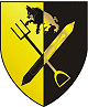 wpschild-waldack-80