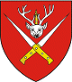 wpschild-goossens-80