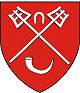 wpschild-cloetens-80
