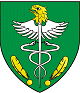 wpschild-kenens-80