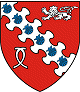 wpschild-monballiu-80
