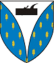 wpschild-seynaeve-80
