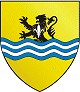 wpschild-leuridan-80