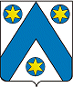 wpschild-blereau-80