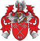 wp-cloetens-80