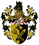 wp-waldack-80