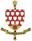 logo-hcvvf