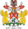 wp-wijn