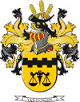 wp-van-dongen