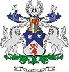 wp-van-stokhem