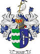 wp-Pomp