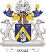 wp-Oskam