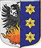 wpschild-calter-80