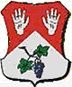 wpschild-wijn-80