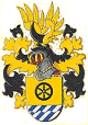 wp-lagendijk-80
