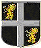 wpschild-van-poeteren-80