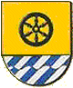wpschild-lagendijk-80