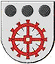 wpschild-rademaker-80