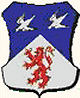 wpschild-van-stokhem-80