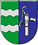 wpschild-pomp-80