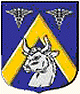 wpschild-oskam-80