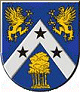 wpschild-Van-den-Bos-80.gif