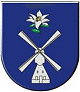 wpschild-Boekweit-80.gif