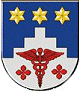 wpschild-Gerretsen-80.gif
