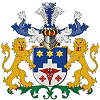 wp-Gerretsen-80.gif