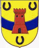 wpschild-Kromwijk-Smits-80.gif