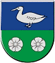 wpschild-Van-Eyndhoven-80.gif