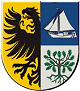 wpschild-Penning-de-Vries-80.gif