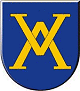 wpschild-Odink-80.gif