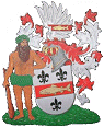 wp-Van-Straten-1-80.gif