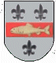 wpschild-Van-Straten-1-80.gif