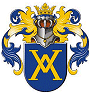 wp-Odink-80.gif