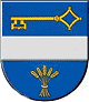 wpschild-Knaeps-80.gif