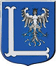 wpschild-Sprock-80.gif