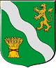 wpschild-Huijbregts-80.gif