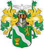 wp-Huijbregts-80.gif