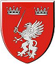wpschild-De-Graaf-80.gif
