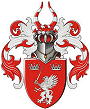 wp-De-Graaf-80.gif
