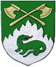wpschild-Metternich-80.gif