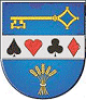 wpschild-Knaeps-0-80.gif