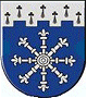 wpschild-van-de-wiel-80.gif