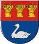 wpschild-Bik-80.gif