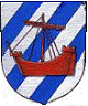 wpschild-van-der-pols-80.gif