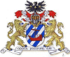 wp-van-der-pols-80.gif