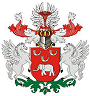 wp-Willems-80.gif